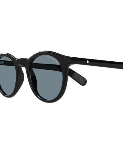 Occhiali da Sole Montblanc MB 0353S 007