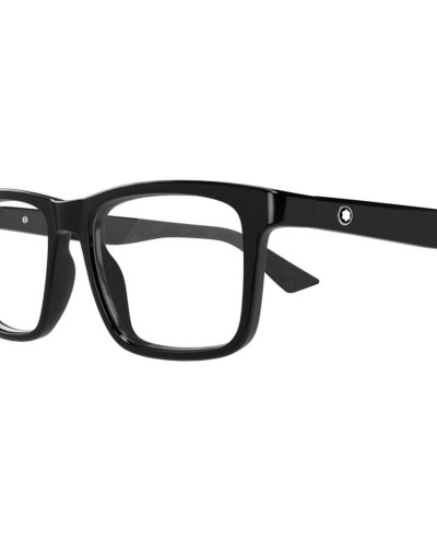 Occhiali da Vista Montblanc MB 0434O 001