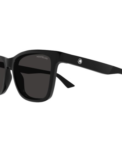 Occhiali da Sole Montblanc MB 0399S 001