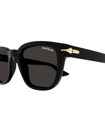 Occhiali da Sole Montblanc MB 0302S 006