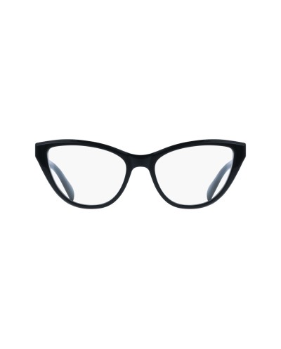 Occhiali da Vista Liu Jo LJ 2824 001