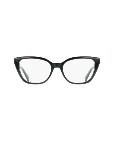 Occhiali da Vista Liu Jo LJ 2838 001