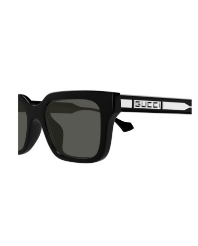 Occhiali da Sole Gucci GG 1732SK
