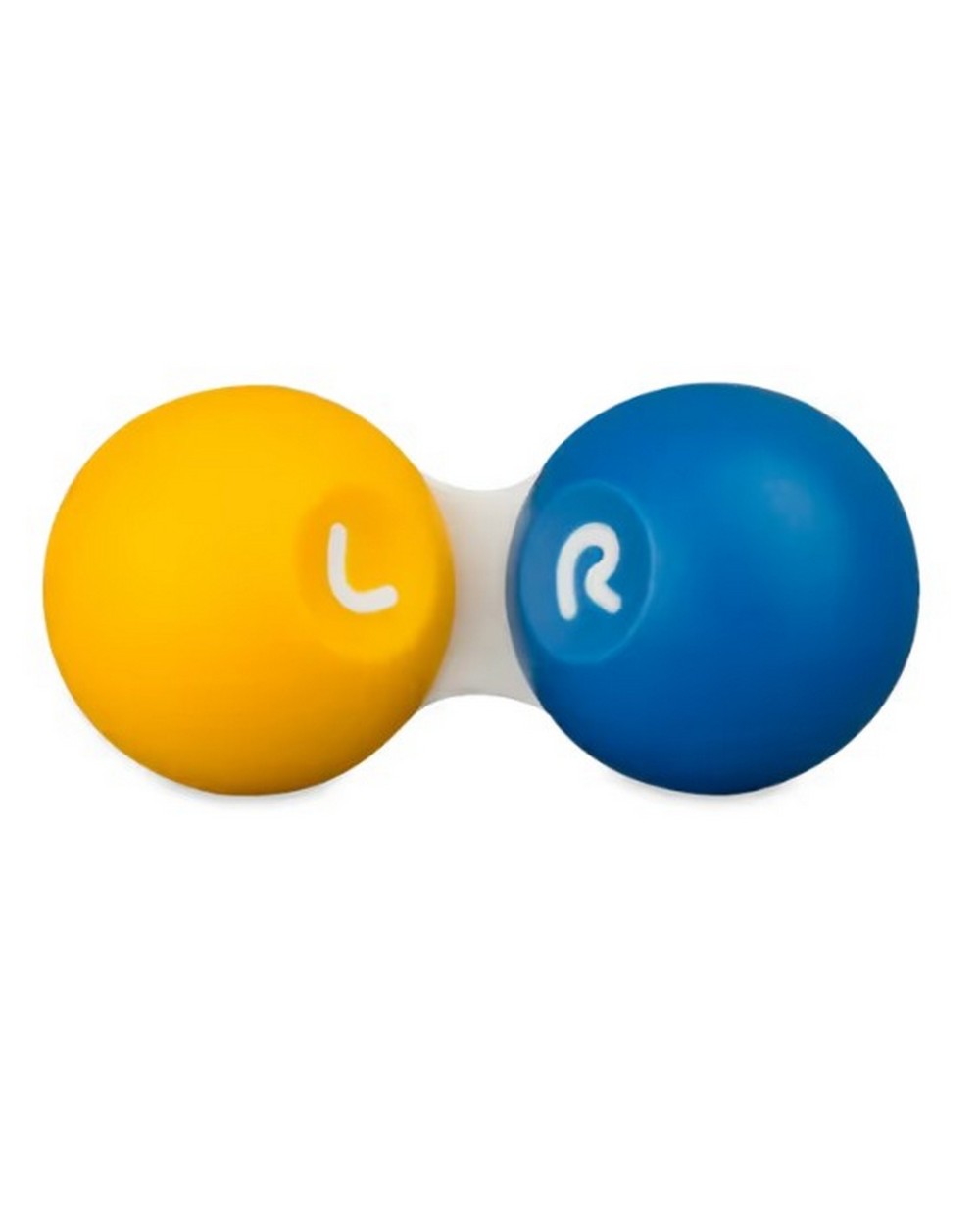 Astuccio porta lenti