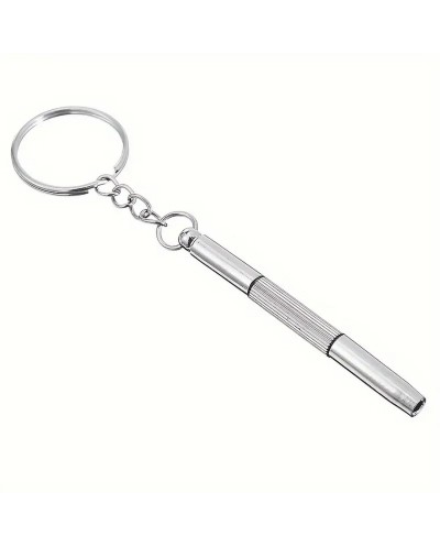 Mini cacciavite per occhiali