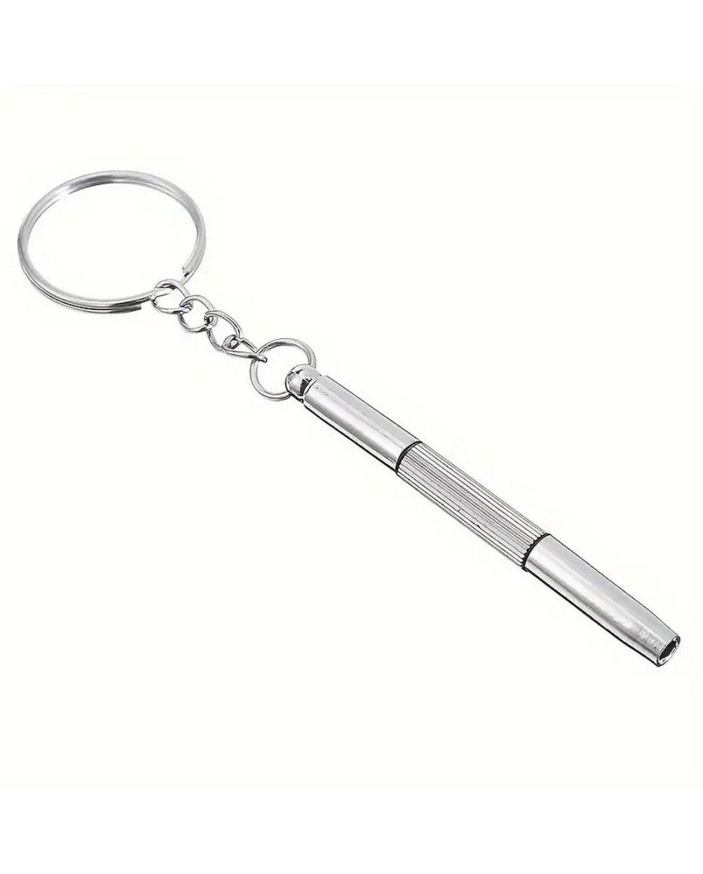 Kit mini cacciavite per occhiali