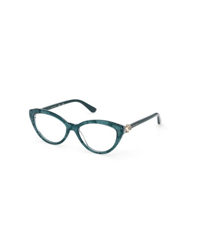 Occhiali da Vista Guess By Marciano GM 50049