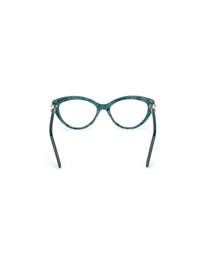 Occhiali da Vista Guess By Marciano GM 50049