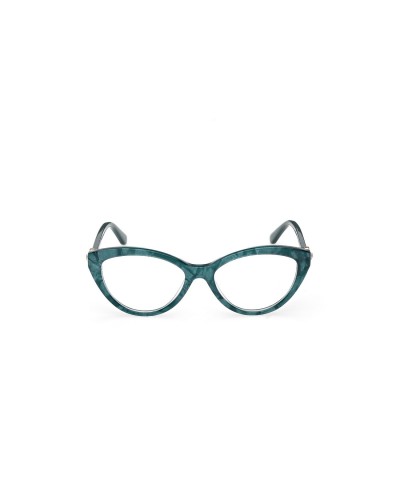 Occhiali da Vista Guess By Marciano GM 50049