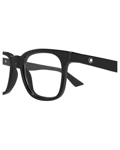 Occhiali da Vista Montblanc MB 0433O 001