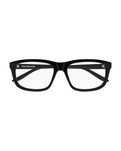 Occhiali da Vista Balenciaga BB 04380 001