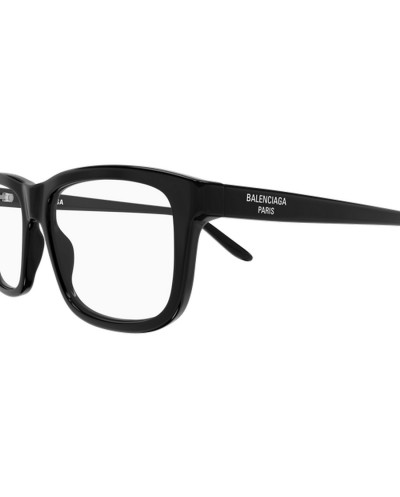 Occhiali da Vista Balenciaga BB 04380 001