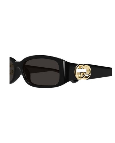 Occhiali da Sole Gucci GG 1661S 001