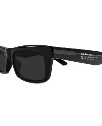 Occhiali da Sole Balenciaga BB 0422S 001