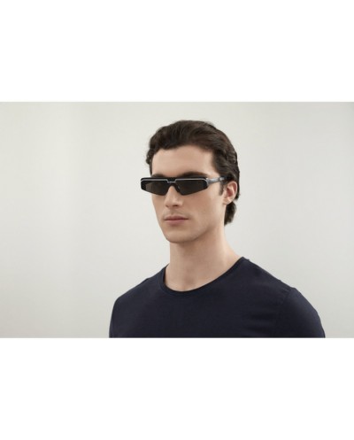 Occhiali da Sole Balenciaga BB 0003S 001