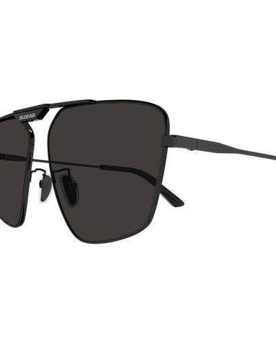 Occhiali da Sole Balenciaga BB 0246SA 001