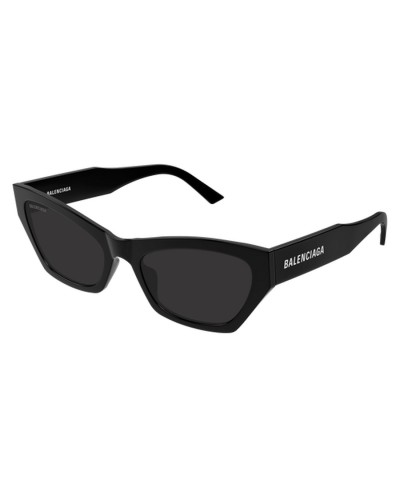 Occhiali da Sole Balenciaga BB 0447S