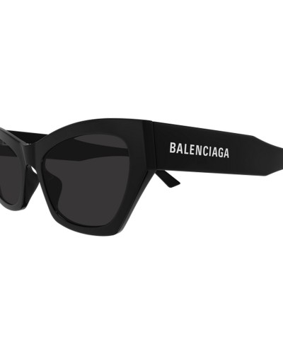 Occhiali da Sole Balenciaga BB 0447S