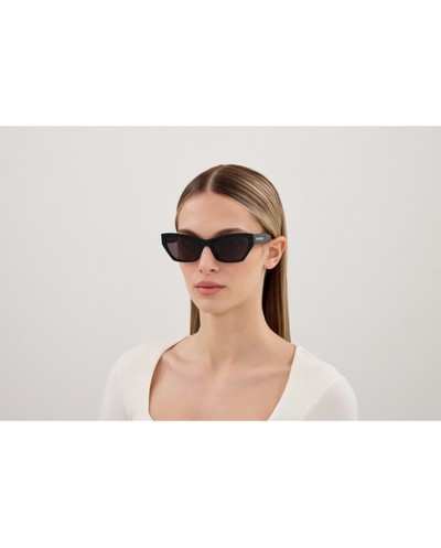 Occhiali da Sole Balenciaga BB 0447S