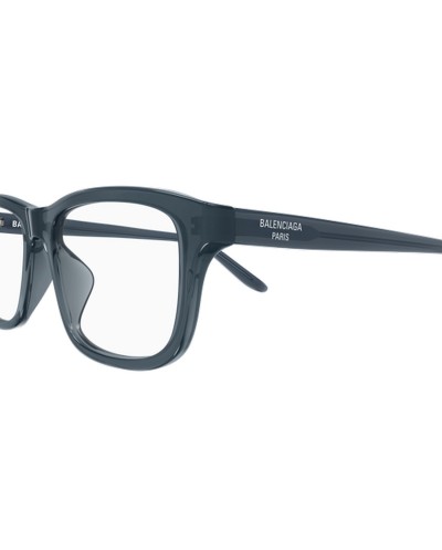 Occhiali da Vista Balenciaga BB 0442OA