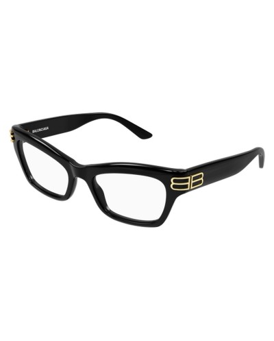 Occhiali da Vista Balenciaga BB 0435O 001