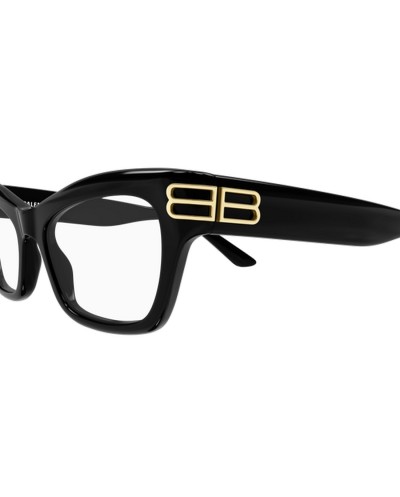 Occhiali da Vista Balenciaga BB 0435O 001
