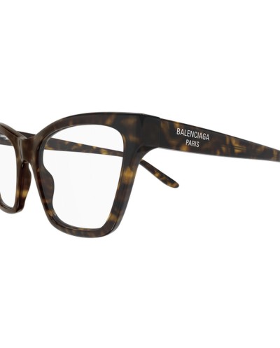 Occhiali da Vista Balenciaga BB 0440O