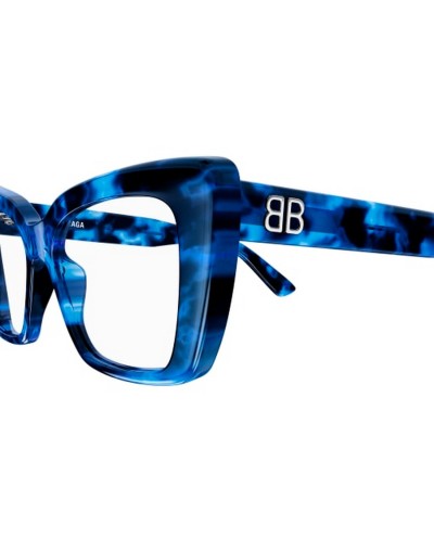 Occhiali da Vista Balenciaga BB 0297O