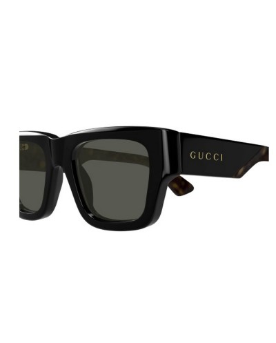 Occhiali da Sole Gucci GG 1668S