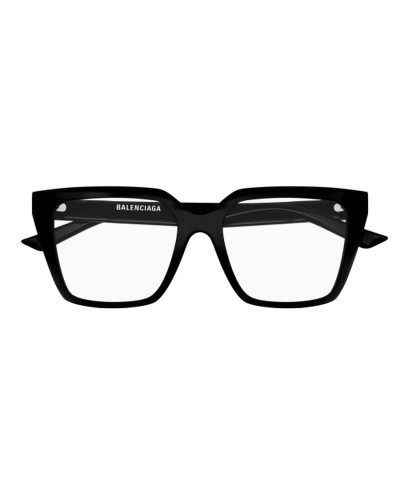 Occhiali da Vista Balenciaga BB 0130O