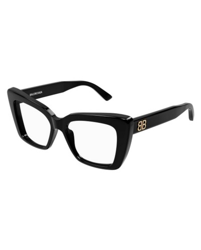 Occhiali da Vista Balenciaga BB 0297O