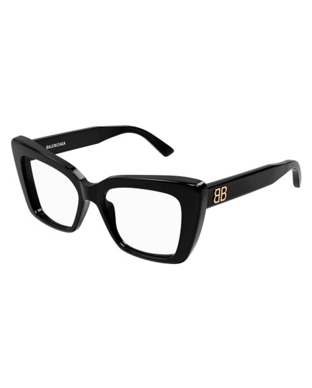 Occhiali da Vista Balenciaga BB 0297O