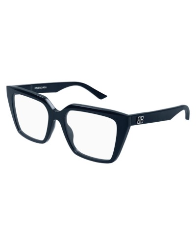 Occhiali da Vista Balenciaga BB 0130O 011