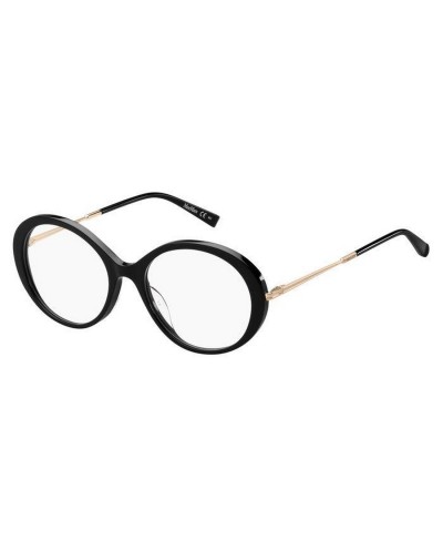 Occhiali da Vista Max Mara MM 1357/G 807
