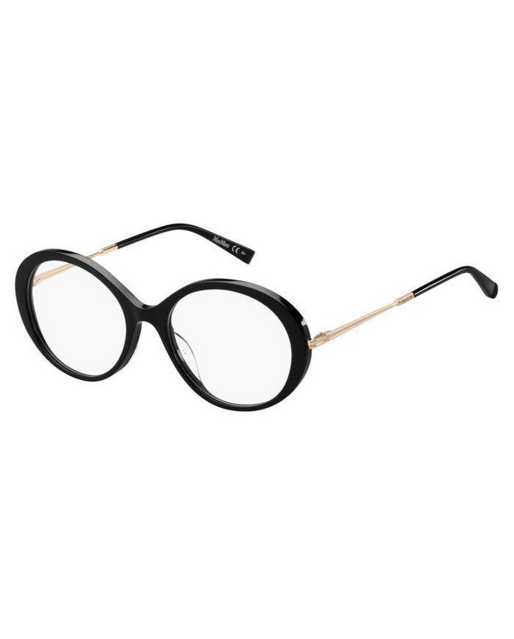 Occhiali da Vista Max Mara MM 1357/G 807