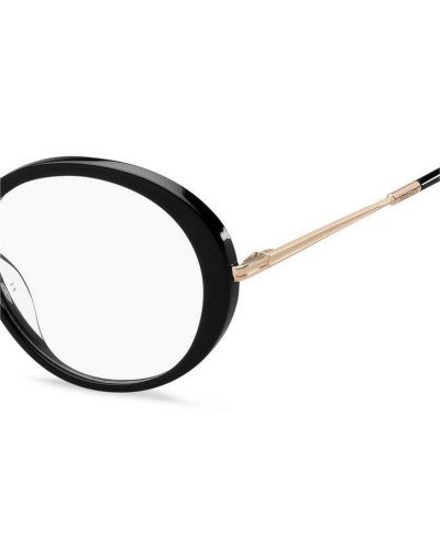 Occhiali da Vista Max Mara MM 1357/G 807