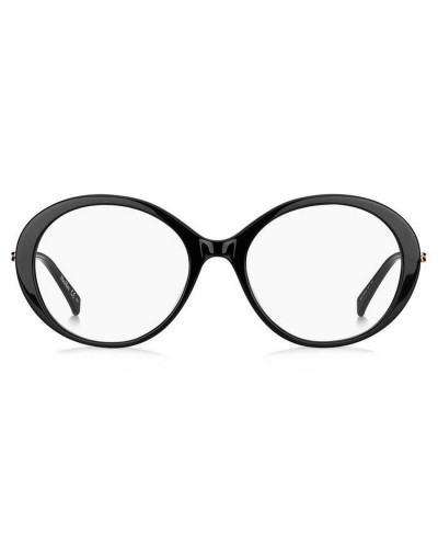 Occhiali da Vista Max Mara MM 1357/G 807