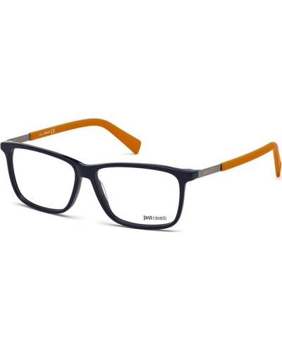 Occhiali da Vista Just Cavalli JC 0691 090