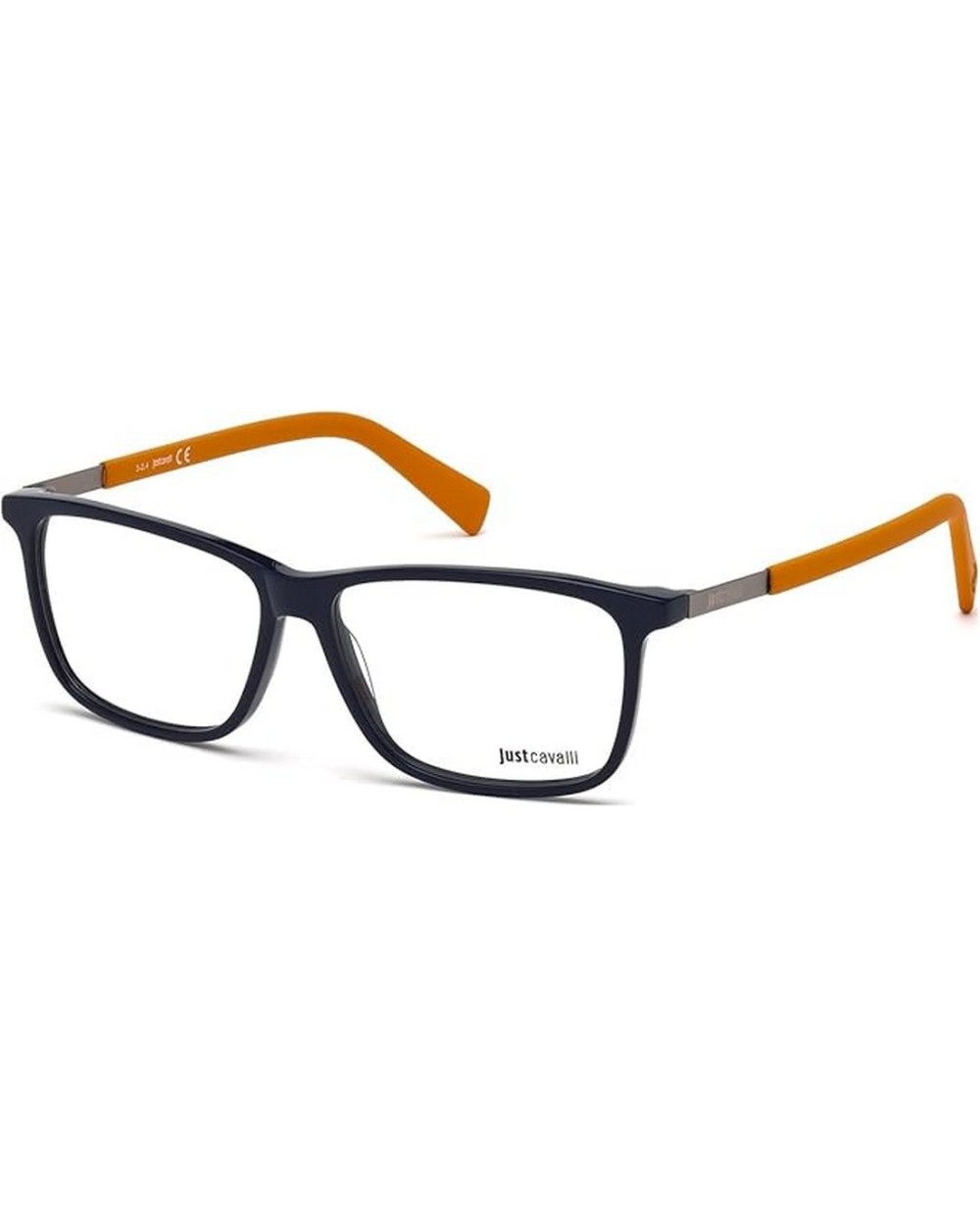 Occhiali da Vista Just Cavalli JC 0691 090