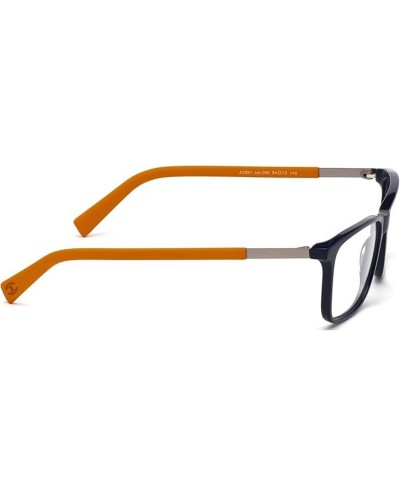 Occhiali da Vista Just Cavalli JC 0691 090