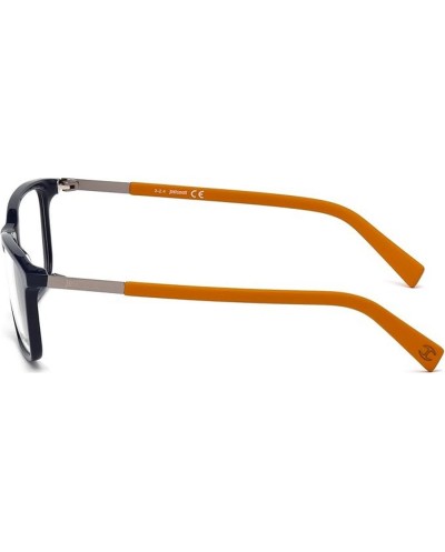 Occhiali da Vista Just Cavalli JC 0691 090