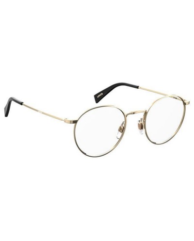 Occhiali da Vista Levi's LV 1007 J5G