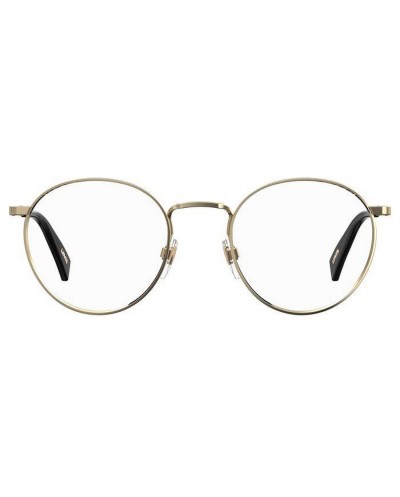 Occhiali da Vista Levi's LV 1007 J5G