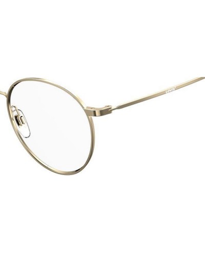 Occhiali da Vista Levi's LV 1007 J5G