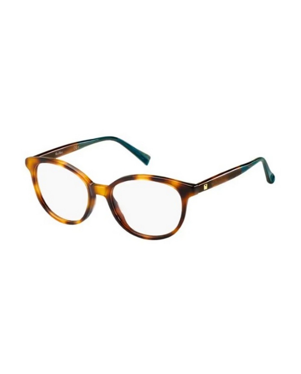 Occhiali da Vista Max Mara MM 1276 05L