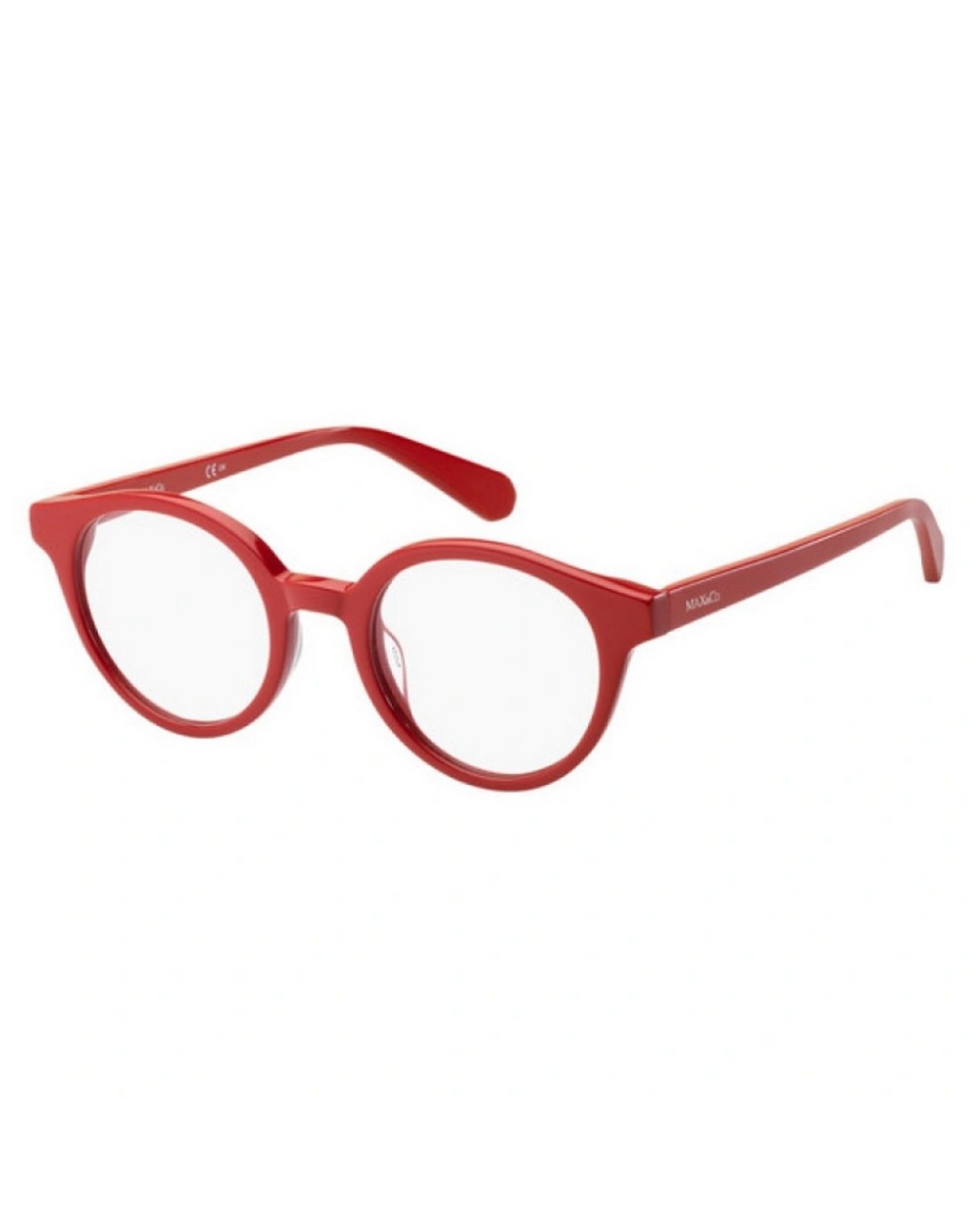 Occhiali da Vista Max&Co 365 C9A