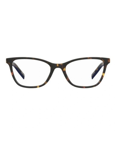 Occhiali da Vista Levi's LV 1022 086