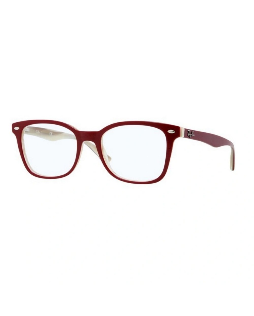 Occhiali da Vista Rayban RB 5285 5152