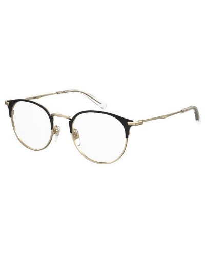 Occhiali da Vista Levis LV 5008 807