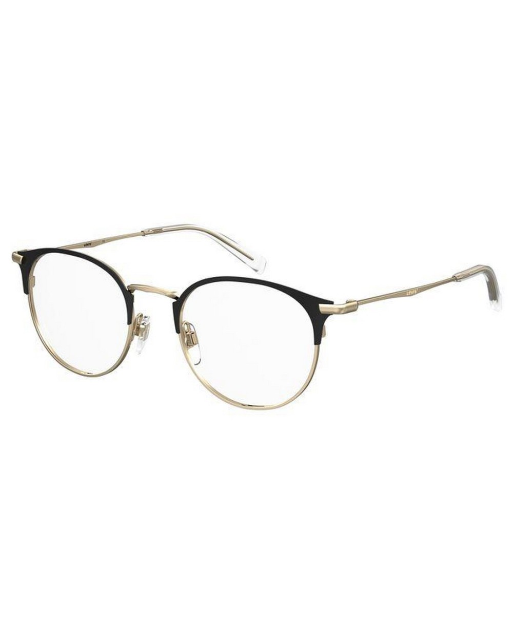 Occhiali da Vista Levis LV 5008 807